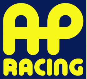AP RACING